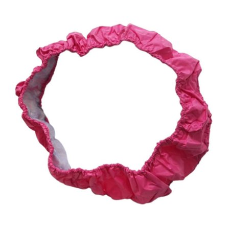 Mini Trampolin Fjäderskydd Passar 36 38 40 36 tum