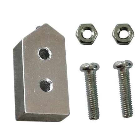 Glasskæringsværktøj Professionel glasskærer Metalskærer med høj hårdhed til skæring af tykt glas og fliser