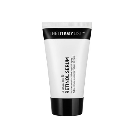 The INKEY List Retinol Serum 30 ml, Skincare, Ansigtspleje, Serum