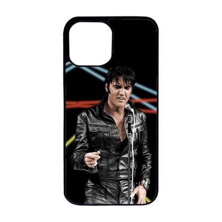 Elvis Presley iPhone 14 Pro Skal