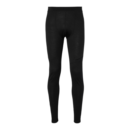 Matterhorn Hojac 1002074 Stillongs Svart, Klær