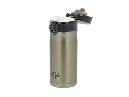 THERMOS Termo kopp JMY 350ml metal rustfritt stål