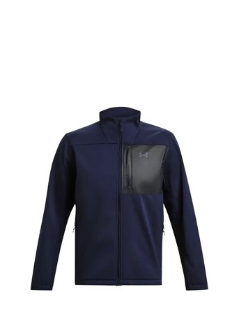 Under Armour | M Shield Jacket | S