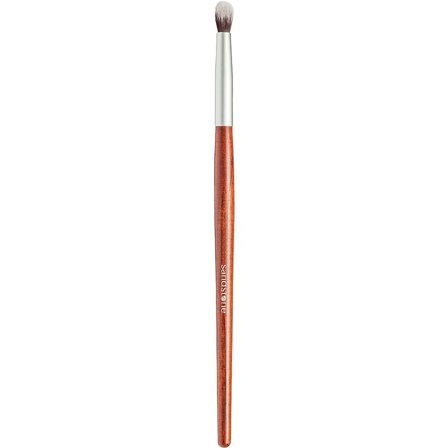 Sandstone Blending Brush Vegan, Makeup, Makeupbørster, Øjenskyggepensler