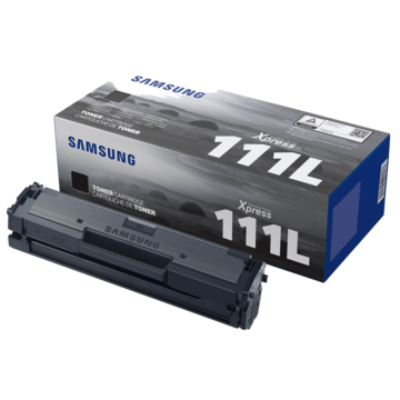 Toner Samsung Clt-Y809S Yellow