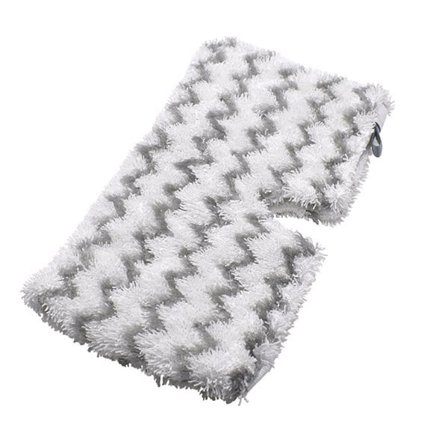 Moppduk i ultrafiber för Shark P36, S3550, S3901, S3601 och S3501