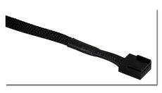 LC POWER kabinettvifte