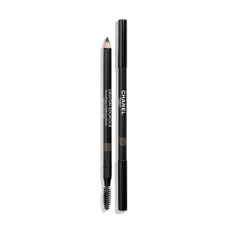 CHANEL CRAYON SOURCILS Sculpting Eyebrow Pencil, Makeup, Øjne, Øjenskygger