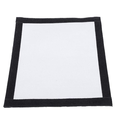 Teltovnsuttak Brannsikker Rørventil Tilbehør For Utendørs Camping Reiser