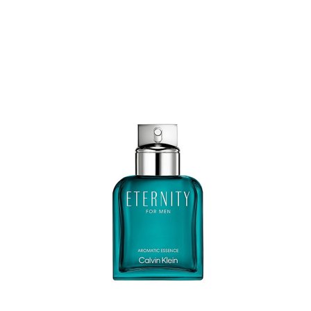 CALVIN KLEIN Eternity Man Aromatic Essence 100 ml, Parfumer & Dufte, Dufte, Eau De Parfum