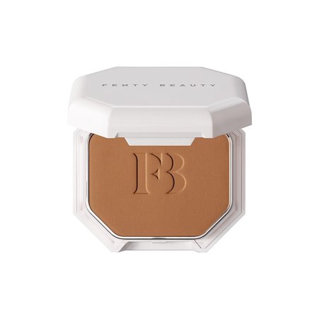 Fenty Beauty Pro Filt'r Soft Matte Powder Foundation 390, Makeup, Ansigt, Foundation