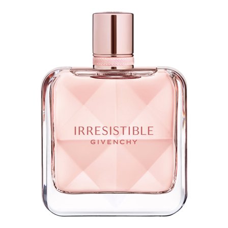 Givenchy Irresistible 80ml - Eau de Parfum