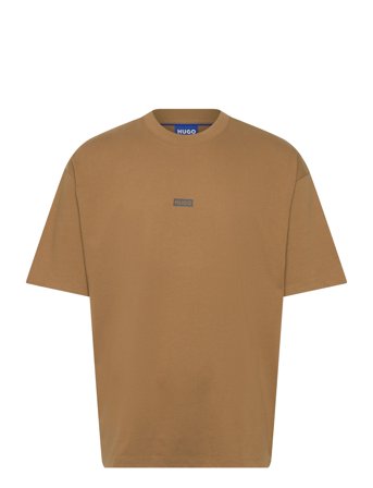 HUGO BLUE | Nalono | S