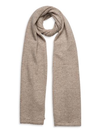 Autore Accessories Scarves Winter Scarves Beige Weekend Max Mara