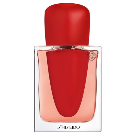 Shiseido Ginza Eau De Parfum Intense 30ml - Eau de Parfum