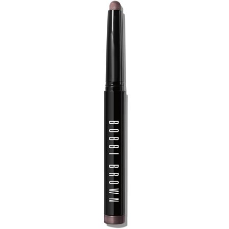 Bobbi Brown Long-Wear Cream Shadow Stick Dusty Mauve 1.6g - Ombretto crema