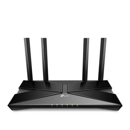 TP-Link Router Archer AX53