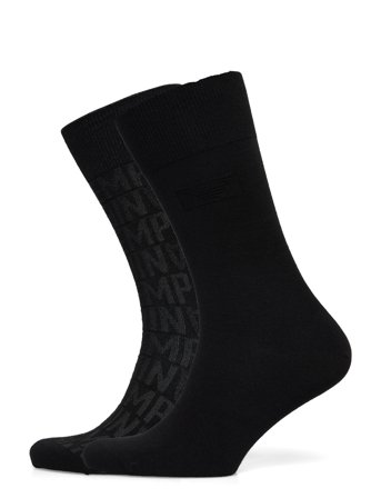 Emporio Armani | Socks Set | ONE SIZE