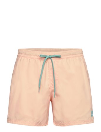 Quiksilver | Everyday Volley 15 | L