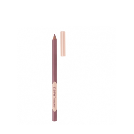 NEVE COSMETICS Pastello Labbra experiment - Matita