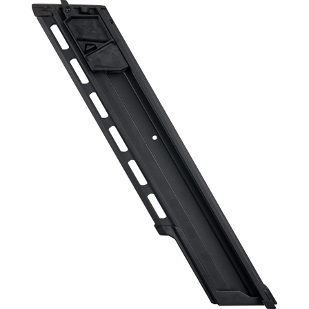 Milwaukee 4932471605 Magasin utvidet , for M18 FFN, Maskintilbehør & forbruk