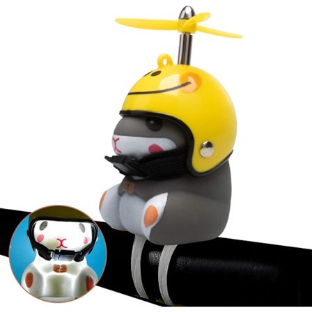 1000W 1500W Blender Juicer Reservdelar