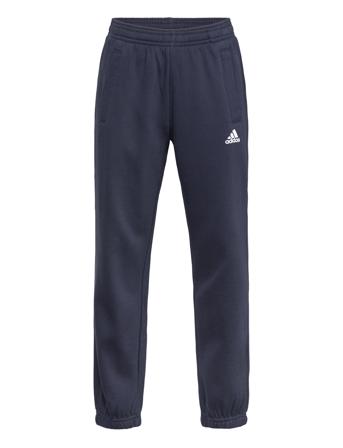 J Sl Fc Fl Pt Adidas Sportswear Navy