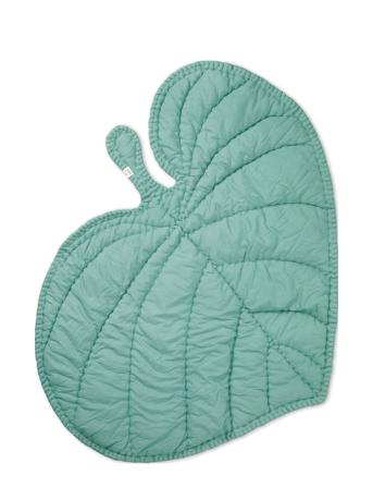 Noos Green Nofred