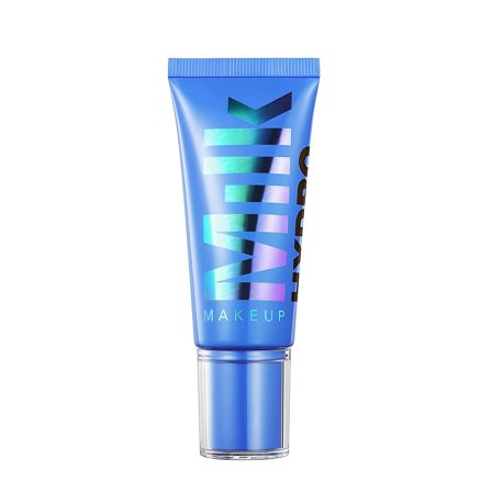 Milk Makeup Hydro Grip Gel Tint 15, Makeup, Ansigt, Foundation