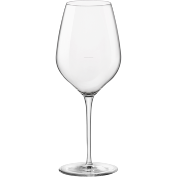InAlto Tre Sensi Vinglass 43cl