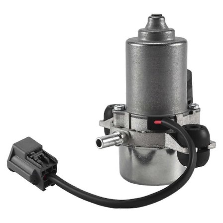 Bil Vakuum Pumpe Elektrisk Bremseforsterker Hjelpepumpe UP28 20804130
