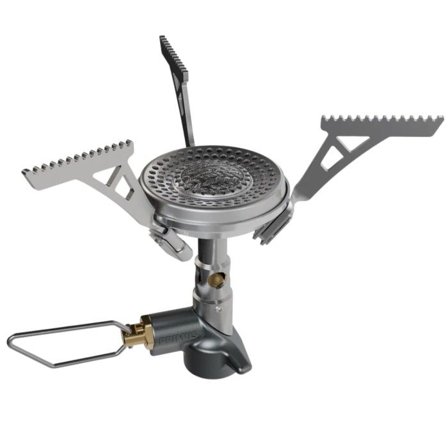 Primus Micron III Piezo