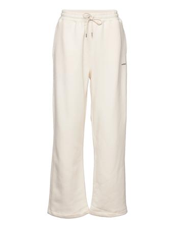 Ada Pants Joggebukser Pysjbukser Rosa Soulland