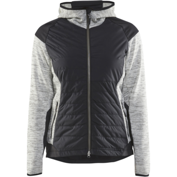 Hybridjacka Dam 5931*