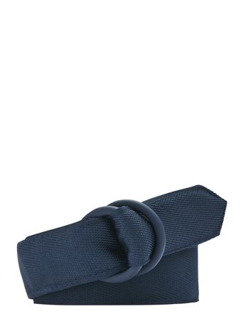 Peter Millar | O-Ring Belt | M