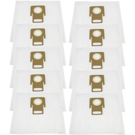 Thom Anti Allergy Aqua - PET & FAMILY Aqua - Pantner -pölynimuri