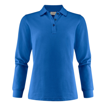 Piké Lä Dam Surf Pro*