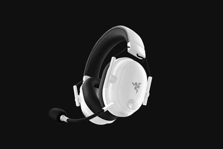Razer Blackshark V2 Pro Headset
