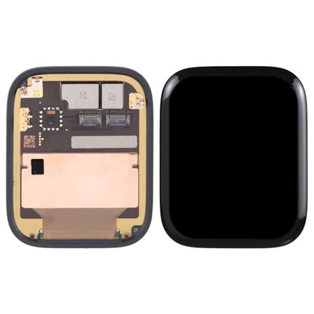 Apple Watch Series 8 45 mm LCD Display Original