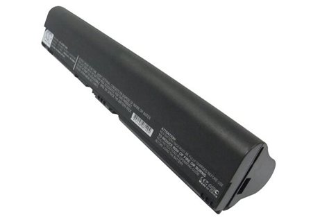 Batteri til bærbar PC for Acer Aspire V5-171, Aspire One 725, Aspire One 756 og andre.