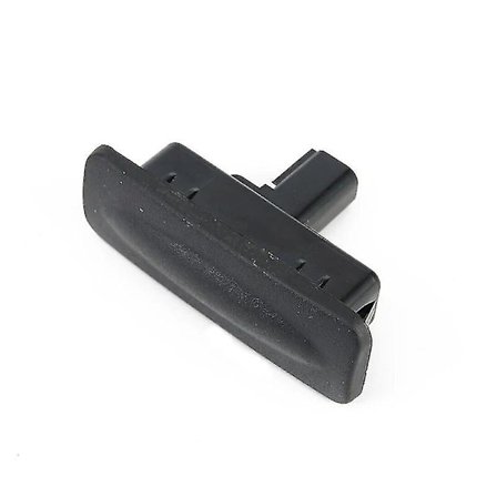 81260-a5000 81260a5000 Bagagerumslås Lås Op Bagagerumslågs Knap Bagklap Knap Til Hyundai Elantra Gt I30 Til Kia Ceed 2013-2018