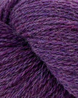 Garn Emma Lilla - Permin