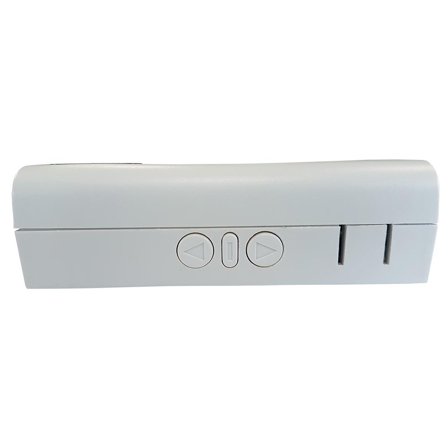 DA-LITE All-in-One Control Box