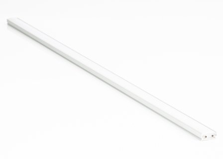ThorgeOn Mini LED-lyslist 600mm 9W 2700K