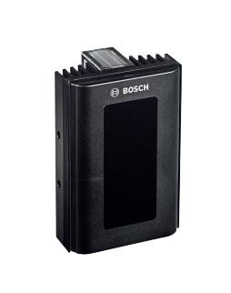 Bosch IR light 850nm long range
