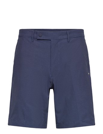 Ralph Lauren Golf | 9-Inch Tailored Fit Stretch Twill Short | 30