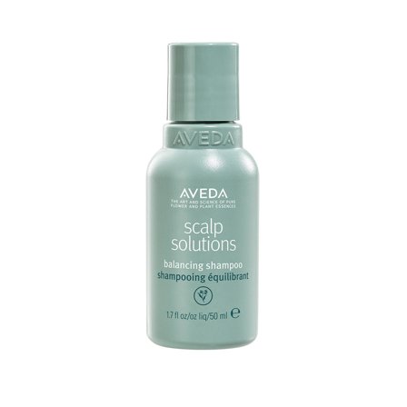AVEDA Scalp Solutions Balancing Shampoo 50ml - Shampoo Purificante