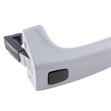 Yttre dörrhandtag för Porsche Cayenne 3.0L 3.6L 4.8L 2011-2018