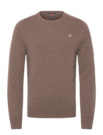 Morris | Hertford Oneck | M