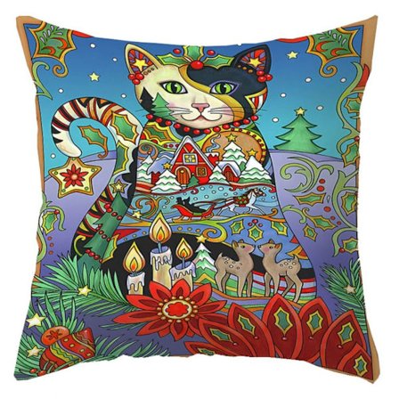 Case Print Kuddfodral 02 02